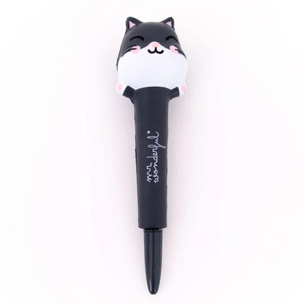 Penna squishy antistress - Mr Wonderful