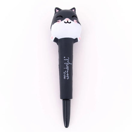 Penna squishy antistress - Mr Wonderful