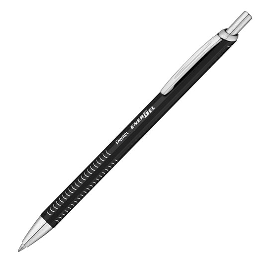 Penna Energel Metal Slim