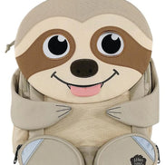 Zaino Affenzahn Bradipo – Il compagno perfetto per l’asilo