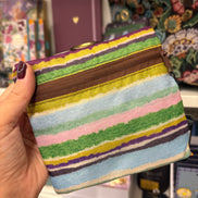 Shopper Ripiegabile - Artebene