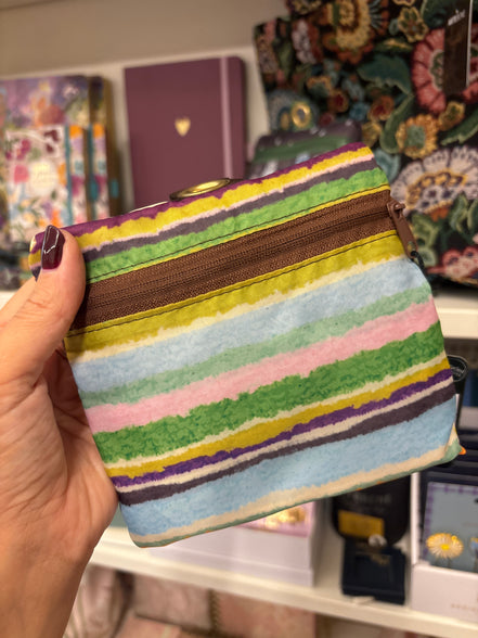 Shopper Ripiegabile - Artebene
