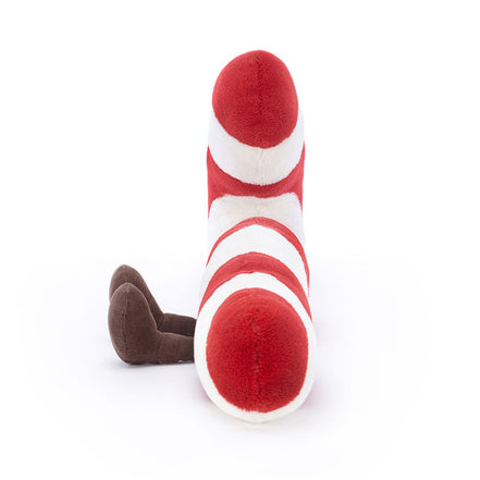 Large Amuseable Candy Cane - Jellycat