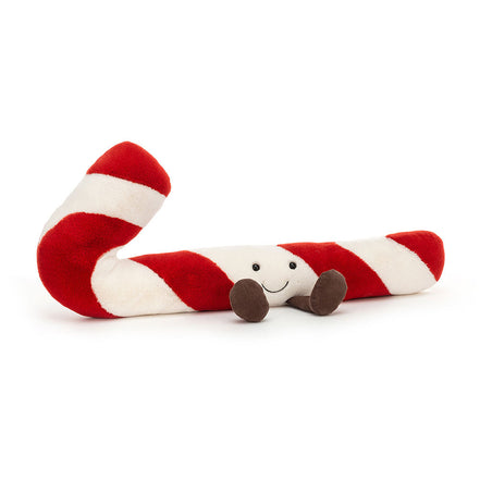 Large Amuseable Candy Cane - Jellycat