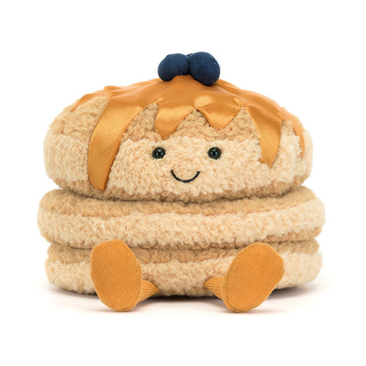 Amuseable Pancakes - Jellycat