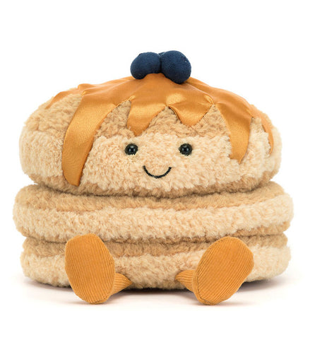 Amuseable Pancakes - Jellycat