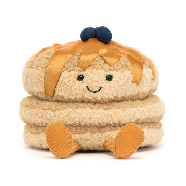 Amuseable Pancakes - Jellycat