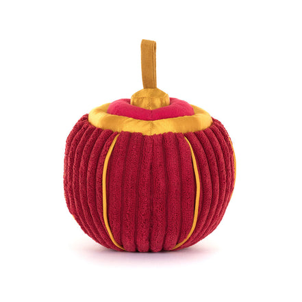 Amuseables Rayray Lantern - Jellycat