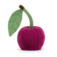 Amuseables Cherry - Jellycat