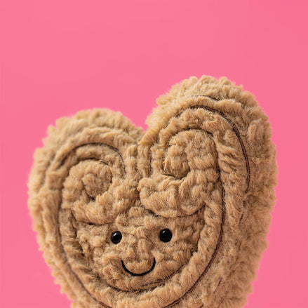 Amuseables Philippe Palmier Jellycat