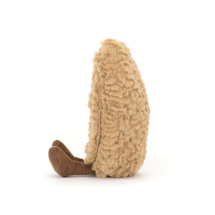 Amuseables Philippe Palmier Jellycat