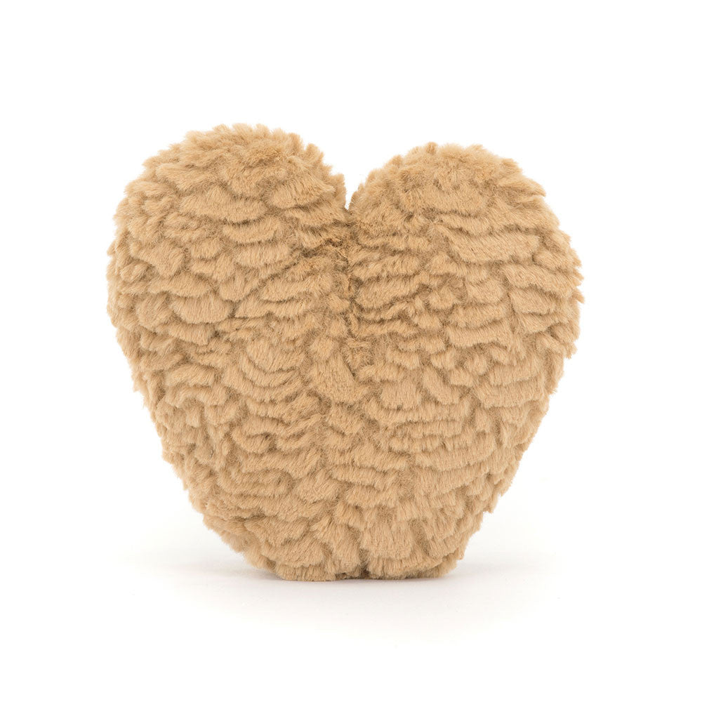 Amuseables Philippe Palmier Jellycat