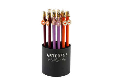 Matite con ciondolo - Artebene