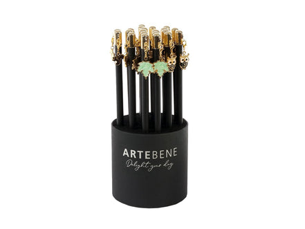 Matite con ciondolo - Artebene