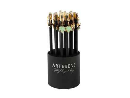 Matite con ciondolo - Artebene
