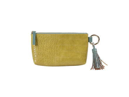 Trousse piccola Majoie - Artebene