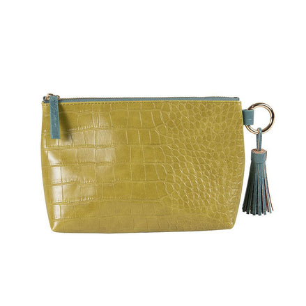 Trousse grande Majoie - Artebene