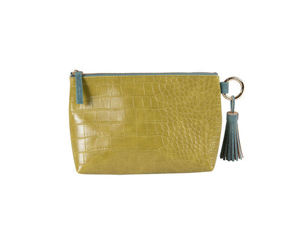 Trousse grande Majoie - Artebene