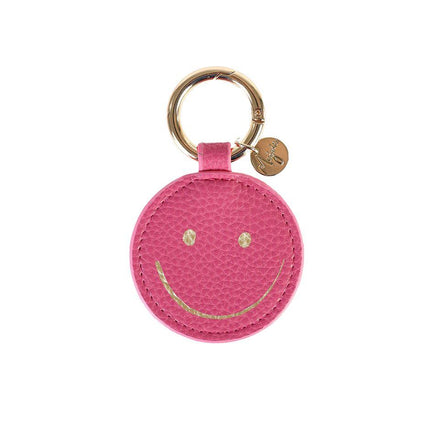 Portachiavi Smile Artebene – Colore e buonumore sempre con te