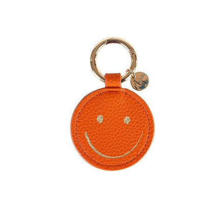 Portachiavi Smile Artebene – Colore e buonumore sempre con te