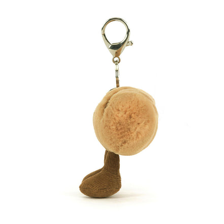 Baguette bag charm - Jellycat