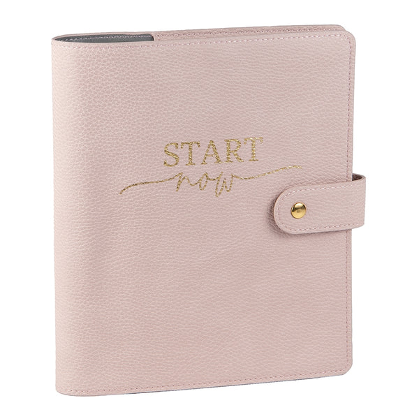 Planner Artebene