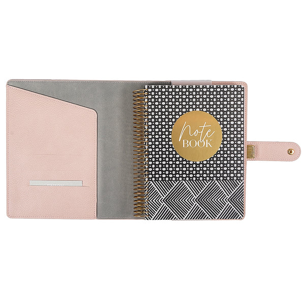 Planner Artebene