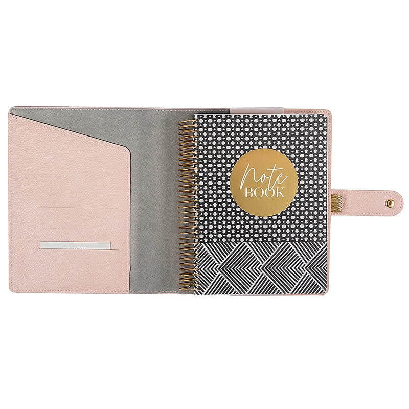 Planner Artebene