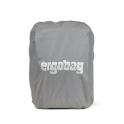 Copri zaino Reflex ERGOBAG