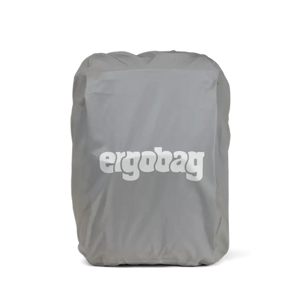 Copri zaino Reflex ERGOBAG