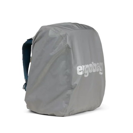 Copri zaino Reflex ERGOBAG