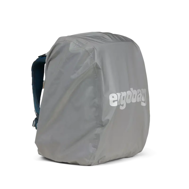 Copri zaino Reflex ERGOBAG