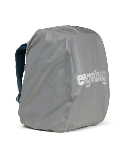 Copri zaino Reflex ERGOBAG