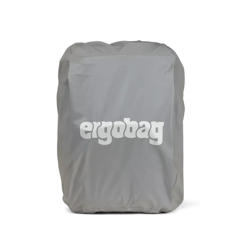 Copri zaino Reflex ERGOBAG