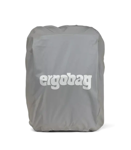 Copri zaino Reflex ERGOBAG