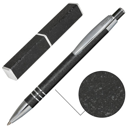 Penna Sfera - Online