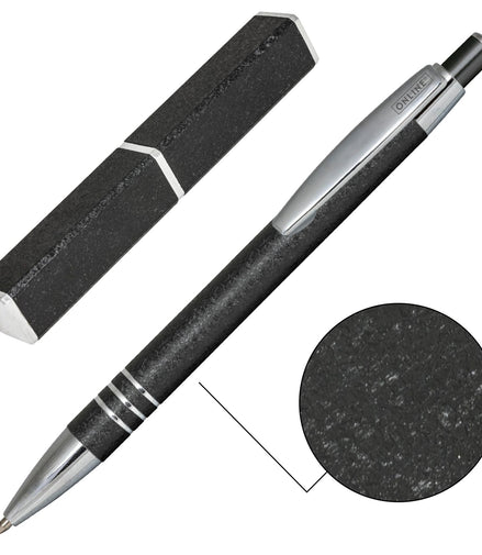 Penna Sfera - Online