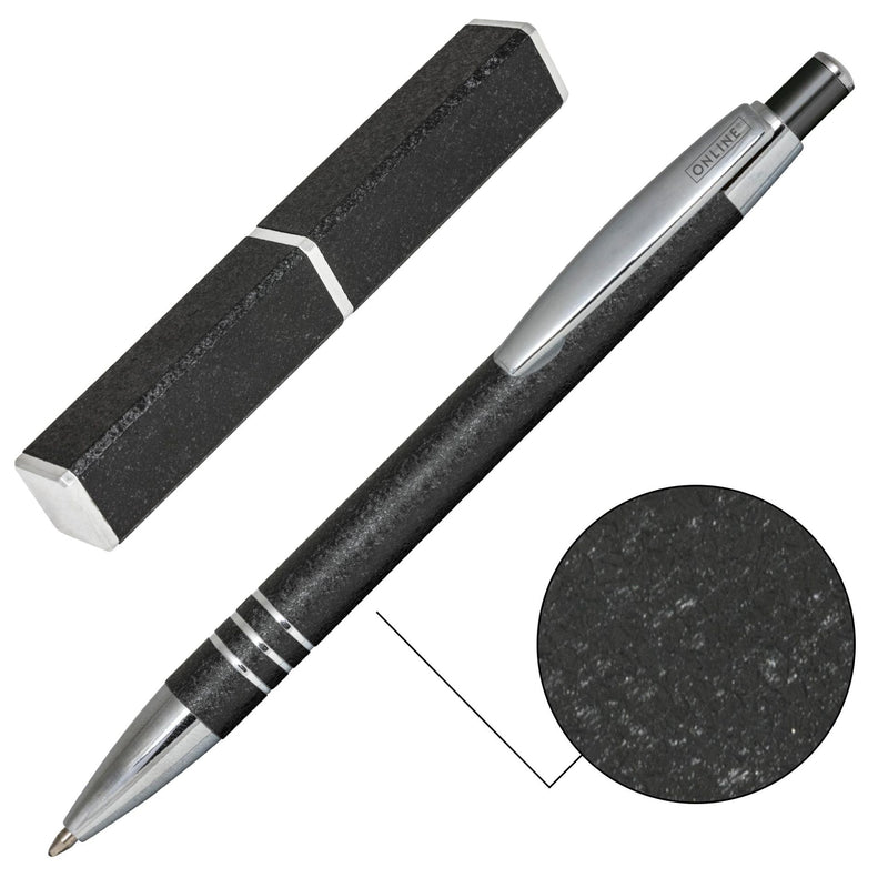 Penna Sfera - Online