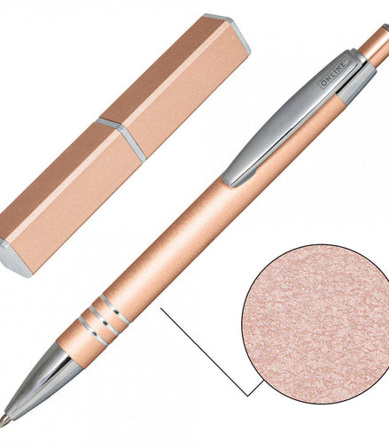 Penna Sfera - Online