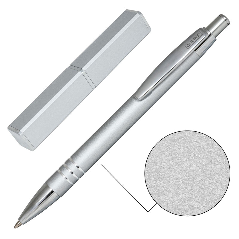 Penna Sfera - Online