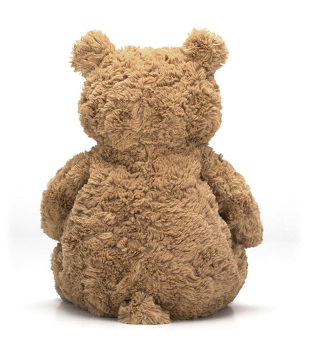 Huge Bartholomew Bear - Jellycat