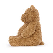 Bartholomew REALLY BIG - Jellycat
