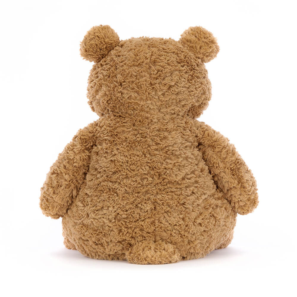Bartholomew REALLY BIG - Jellycat