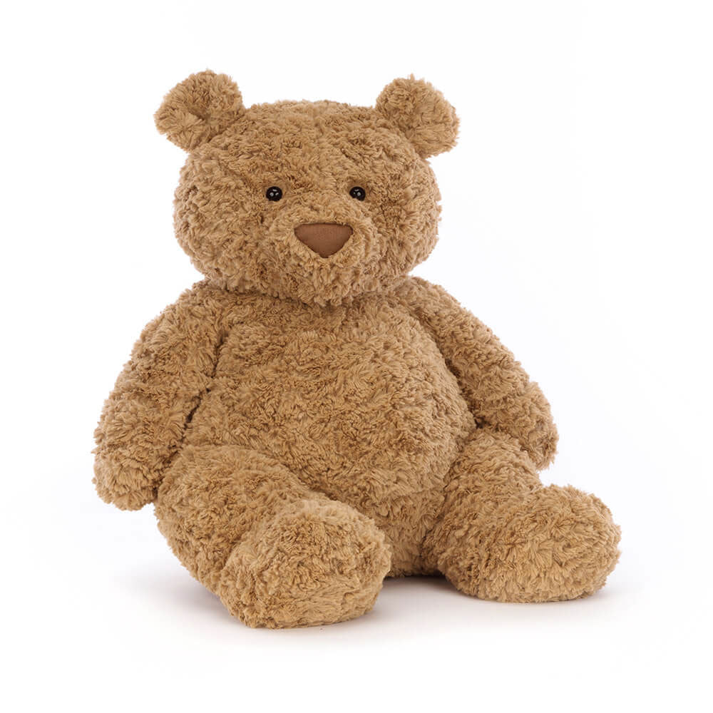 Bartholomew REALLY BIG - Jellycat
