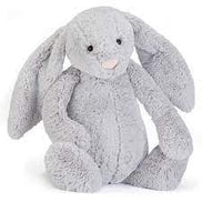 Bashful Bunny Huge - Jellycat