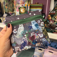 Shopper Ripiegabile - Artebene