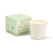 Candela Profumata Bistro Macaron - PaddyWax