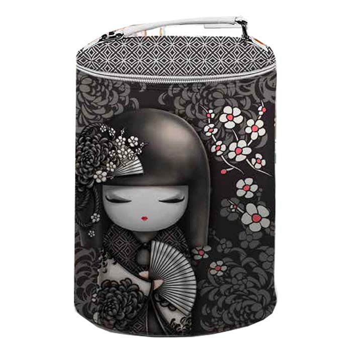 Lunch Bag termica Kimmidol