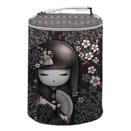 Lunch Bag termica Kimmidol