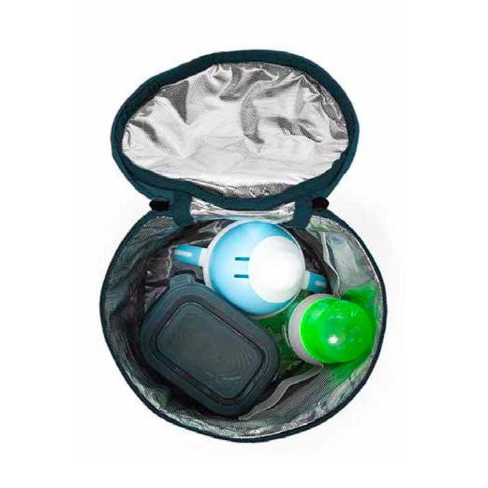 Lunch Bag termica Kimmidol